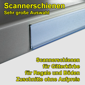 Scannerschienen-Zentralvertrieb-290