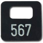 garderobenmarke-35x35-2010-alsch