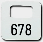 garderobenmarke-35x35-2010-kuwe
