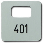 garderobenmarke-4040-2010-alsi