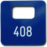 garderobenmarken-4040-2010-kubl