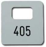 garderobenmarken-4040-2010-kugrau