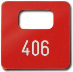 garderobenmarken-4040-2010-kuro