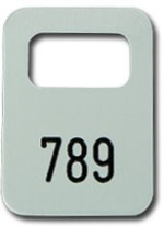 garderobenmarken-3042-2010-alsi