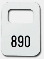 garderobenmarken-3042-2010-kuwe