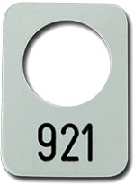 garderobenmarken-3042-L20-alsi