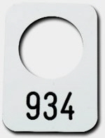 garderobenmarken-3042-L20-kuwei